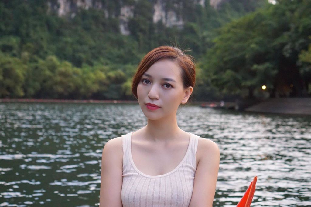 CÓ AI HAY QUÊN GIỐNG NA KHÔNG?