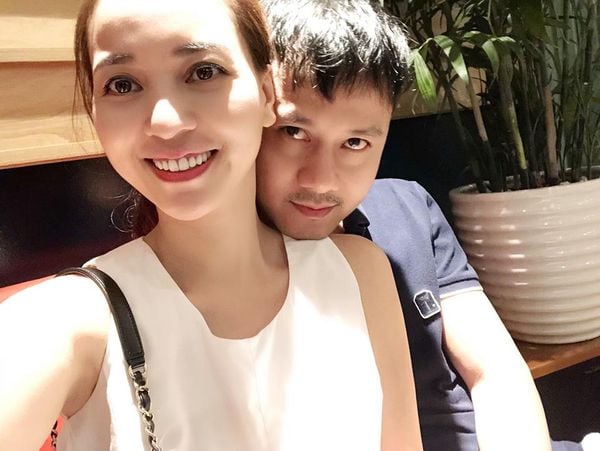 TÂM SỰ CHUYỆN HÔN NHÂN