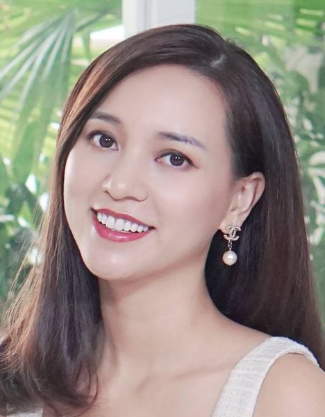 LÀM RĂNG THẨM MỸ VÀ TÁI KHÁM SAU 1 NĂM