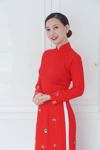 TÂM SỰ THỨ 2 - 04.02.2019