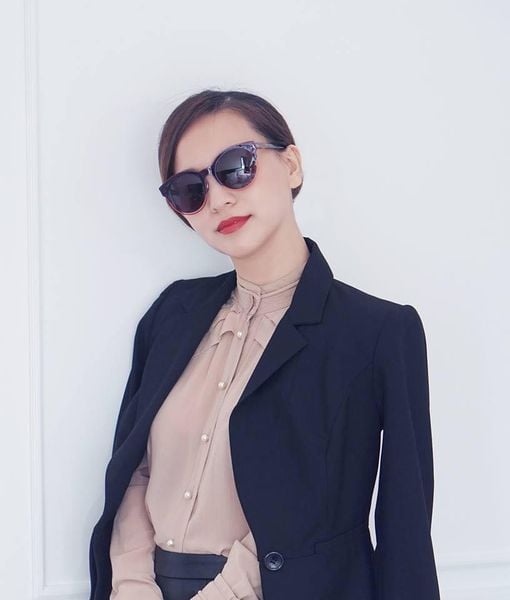 LÀM GÌ ĐỂ CÓ NHIỀU TIỀN?