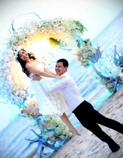 TÂM SỰ VỀ HÔN NHÂN