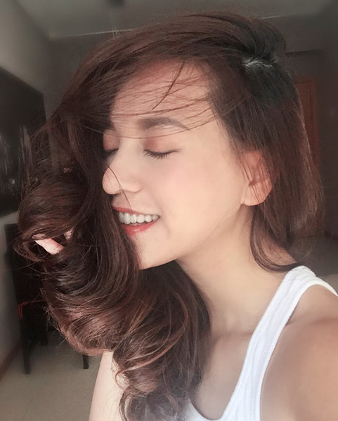 BỘ DẦU GỘI ĐỈNH NHẤT QUẢ ĐẤT