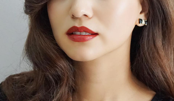 REVIEW FOUNDATION TỐT NHẤT CỦA NĂM