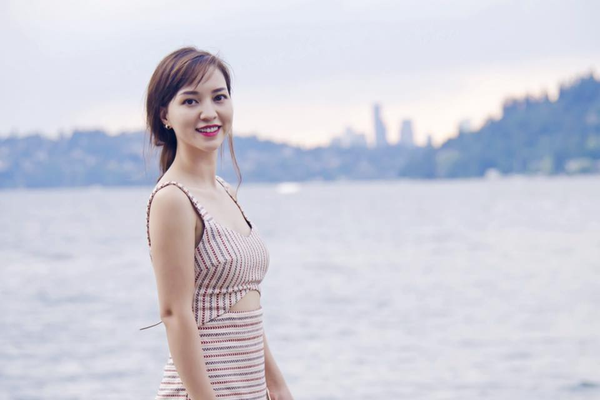 CÁCH ĂN UỐNG KHÔNG TĂNG CÂN