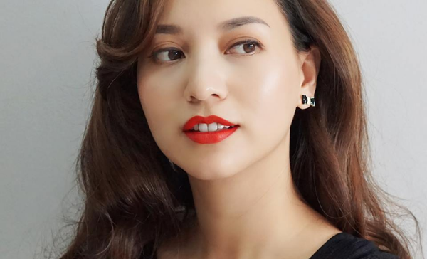 TỔNG HỢP CÁC BÀI VIẾT VỀ LÀM ĐẸP VÀ CHĂM DA CỦA NA