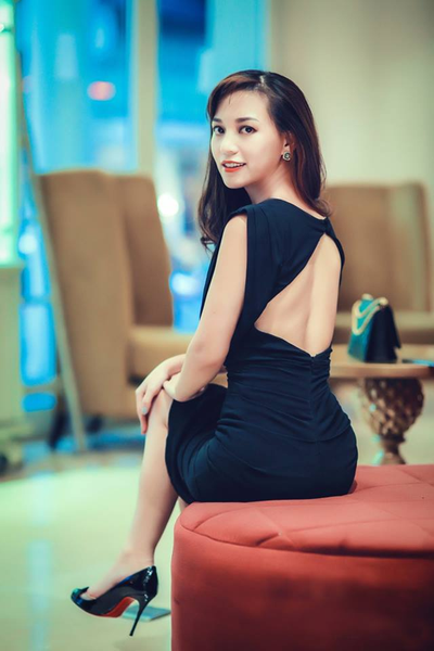 TÂM SỰ NGÀY CUỐI NĂM