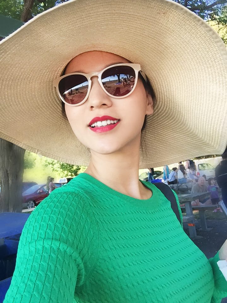 ĐÂY KHÔNG PHẢI LÀ TRANG BÁN HÀNG!