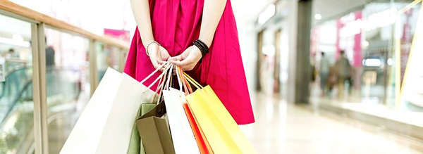 CÁC SẢN PHẨM NA DÙNG MUA Ở ĐÂU?