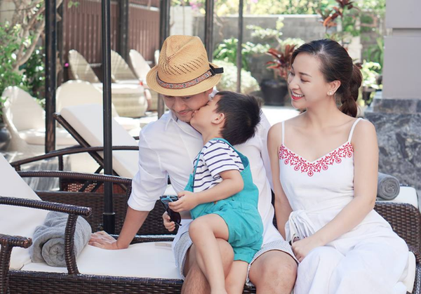 TÂM SỰ TỐI CHỦ NHẬT - 10.06.2018