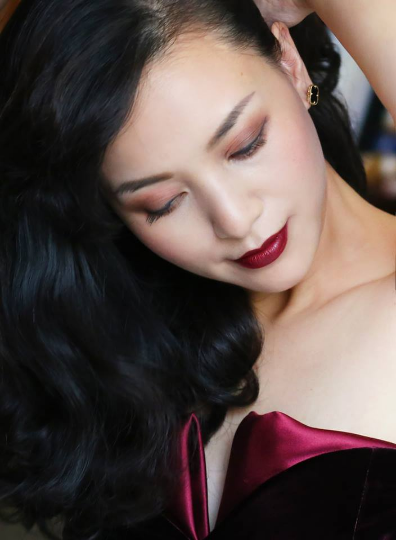 CUỐI TUẦN KỂ CHUYỆN VUI