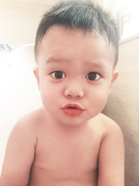 CÁCH DƯỠNG DA BODY MỊN MÀNG NHƯ DA EM BÉ