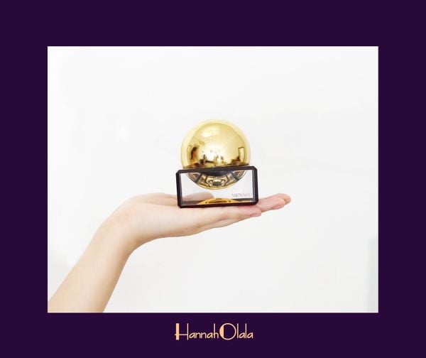 Hình ảnh bài viết