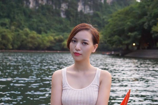 Hình ảnh bài viết