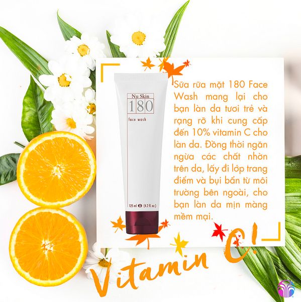vitamin-c-180-face-wash