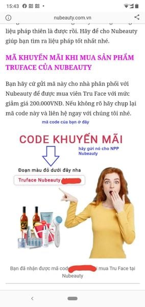 ma-code-khuyen-mai-nubeauty-4