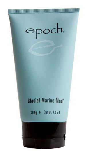 EPOCH-GLACIAL-MARINE-MUD-4