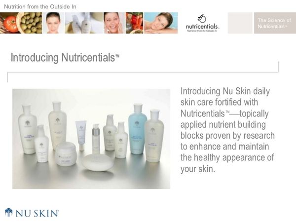 my-pham-nuskin-4