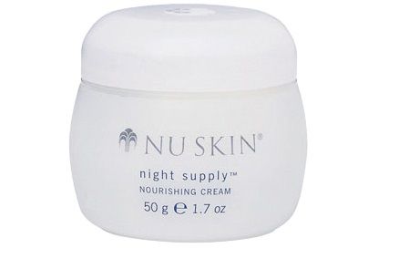 kem-duong-da-ban-dem-night-supply-nourishing-cream-2