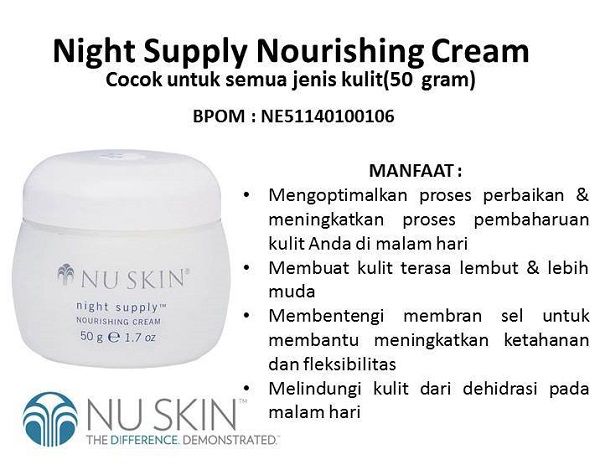 kem-duong-da-ban-dem-night-supply-nourishing-cream-3