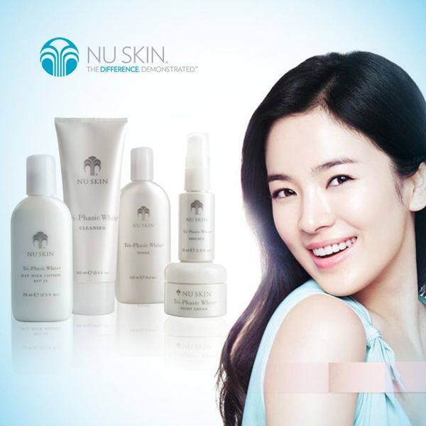 nuskin-3