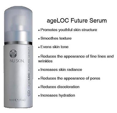 tinh-chat-duong-da-chong-lao-hoa-ageloc-future-serum-4