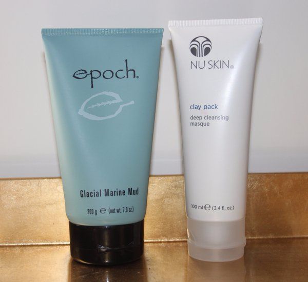 EPOCH-GLACIAL-MARINE-MUD-6