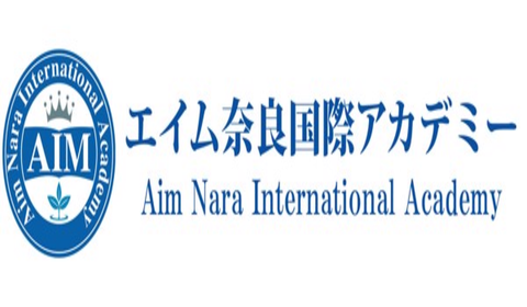 Học viện quốc tế AIM NARA