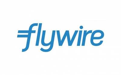Cách nộp học phí thông qua Flywire