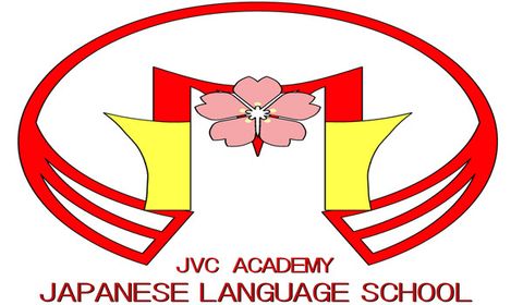 Trường Nhật ngữ JVC Academy