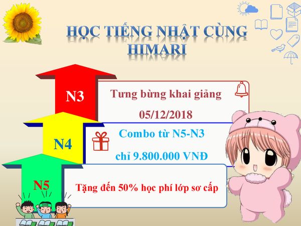 khai-giang-khoa-hoc-tieng-nhat-cho-nguoi-moi-bat-dau-thang-12