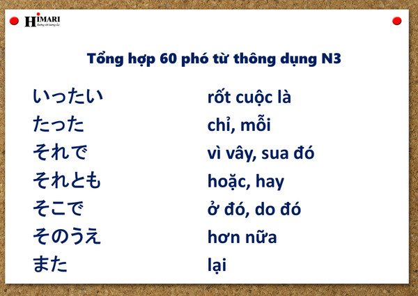 hoc-tieng-nhat