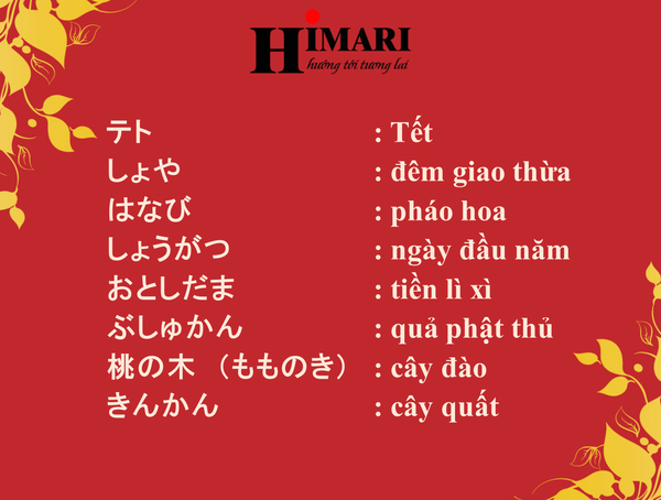 hoc-tieng-nhat