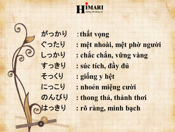 hoc-tieng-nhat