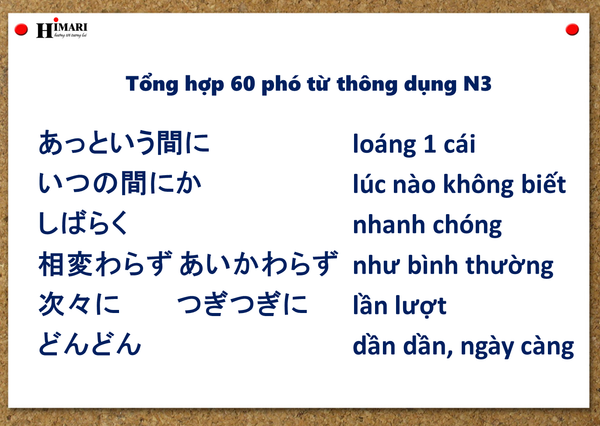 tu-vung-tieng-nhat