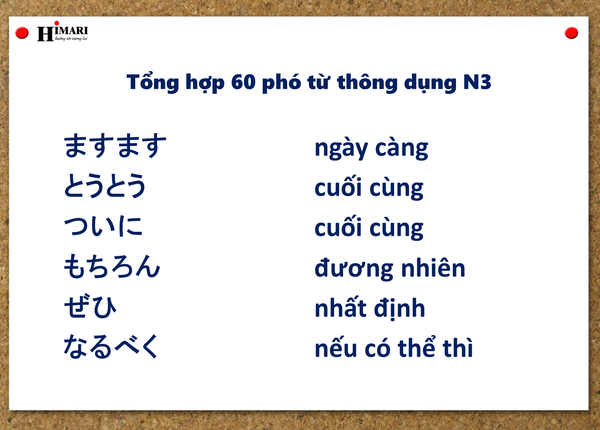hoc-tieng-nhat