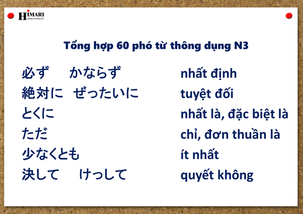 hoc-tieng-nhat