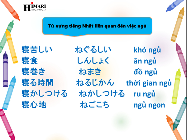 tu-vung-tieng-nhat