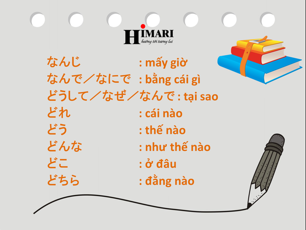 hoc-tieng-nhat