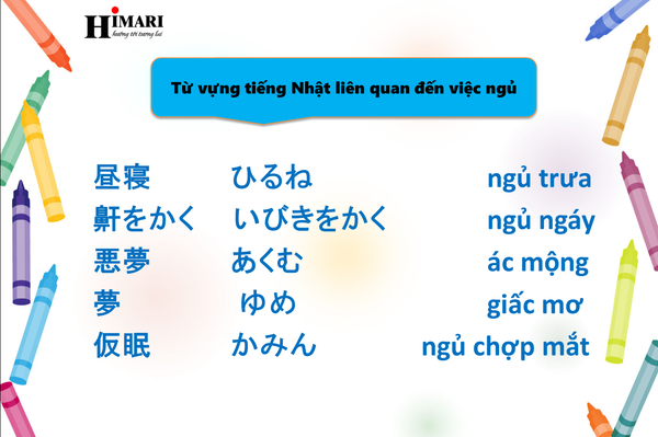 tu-vung-tieng-nhat