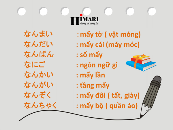hoc-tieng-nhat