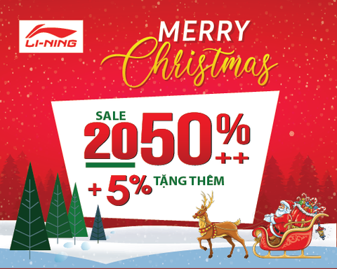 🎄 MERRY CHRISTMAS 🎄 SALE UP TO 20-50%++ EXTRA 5%