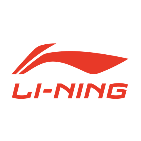 THÔNG BÁO CHÍNH THỨC TỪ LI-NING DISTRIBUTOR IN VIETNAM