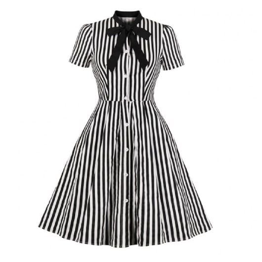 Tổng hợp Váy Cho Người Mập Trẻ Trung giá rẻ bán chạy tháng 82023  BeeCost