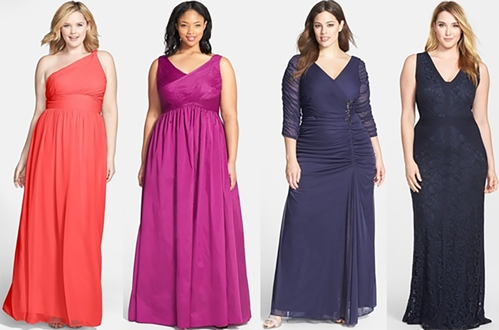 Đầm maxi cho người mập tphcm