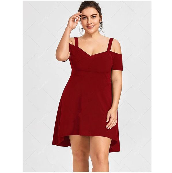 SHOP THỜI TRANG BIG SIZE CHO NGƯỜI MẬP HIMISTORE.VN