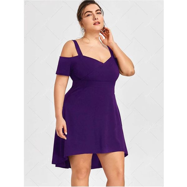 SHOP THỜI TRANG BIG SIZE CHO NGƯỜI MẬP HIMISTORE.VN