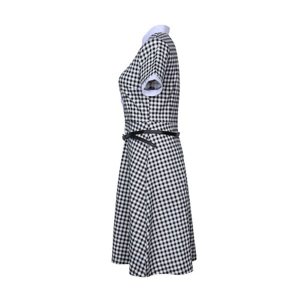 SHOP THỜI TRANG BIG SIZE CHO NGƯỜI MẬP HIMISTORE.VN