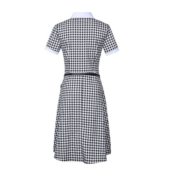 SHOP THỜI TRANG BIG SIZE CHO NGƯỜI MẬP HIMISTORE.VN