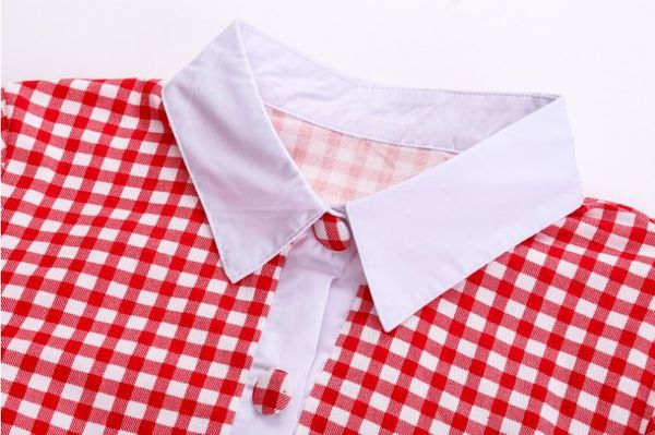 SHOP THỜI TRANG BIG SIZE CHO NGƯỜI MẬP HIMISTORE.VN